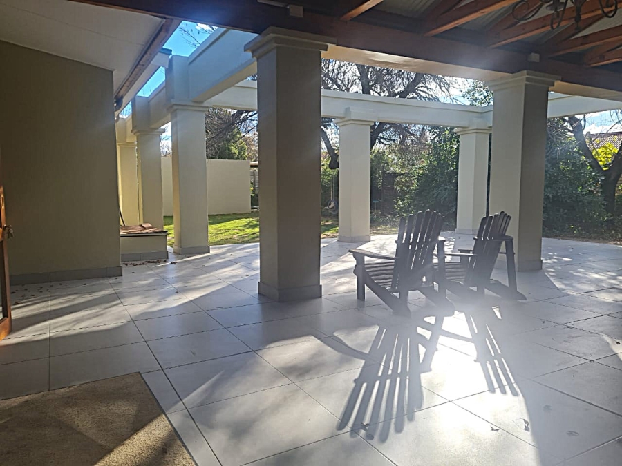 6 Bedroom Property for Sale in Senekal Free State